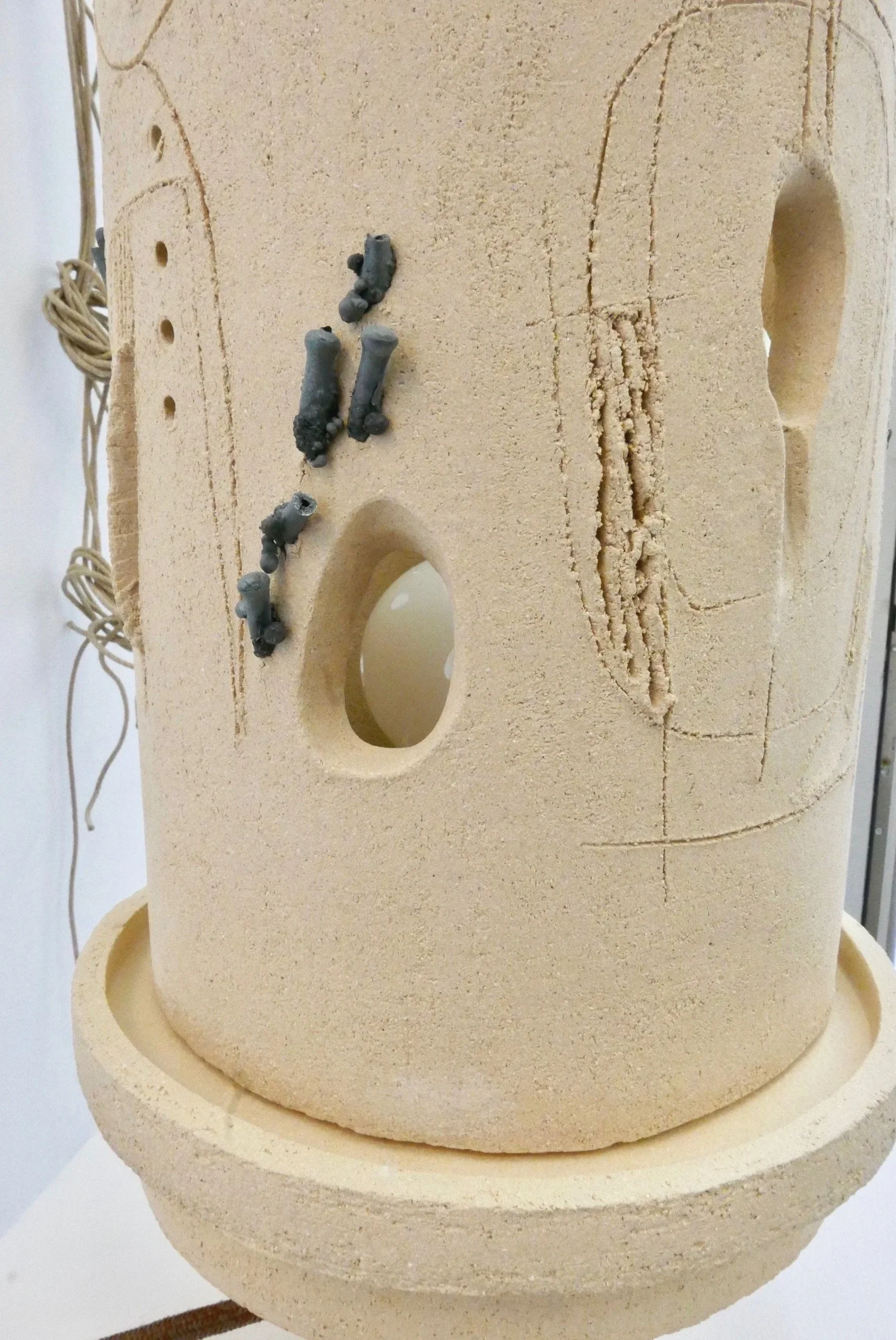 P1250169+copie.jpg