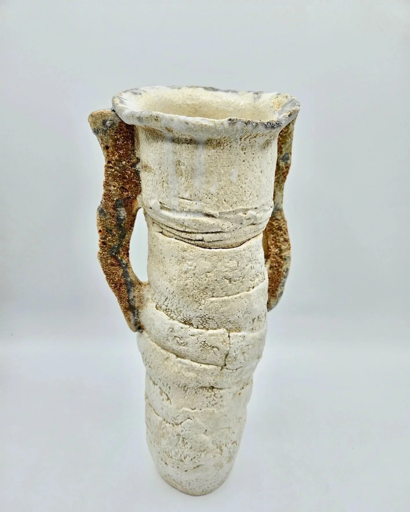 Vase+anses+2.jpg