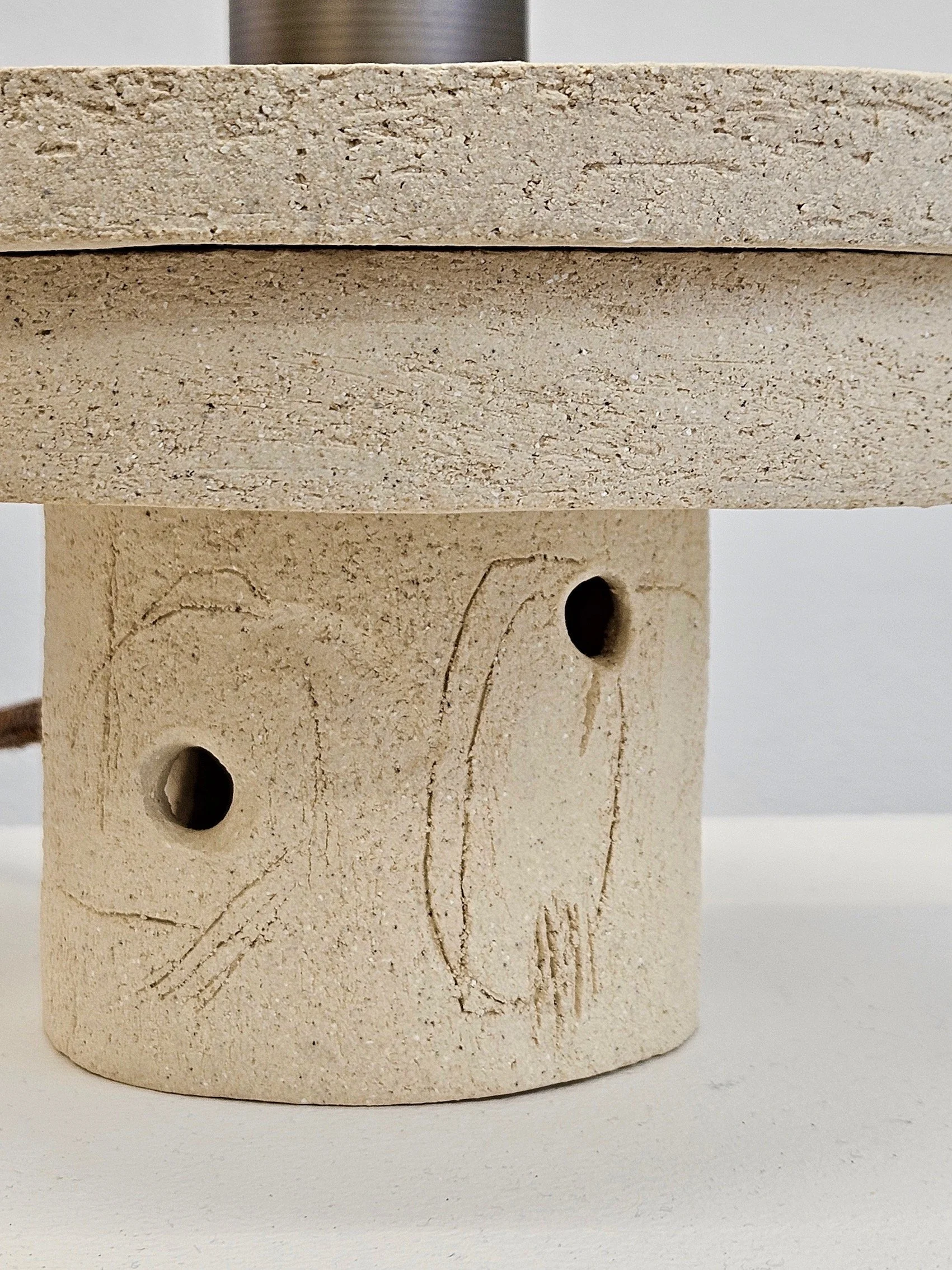 Base lampe Colonna.jpg