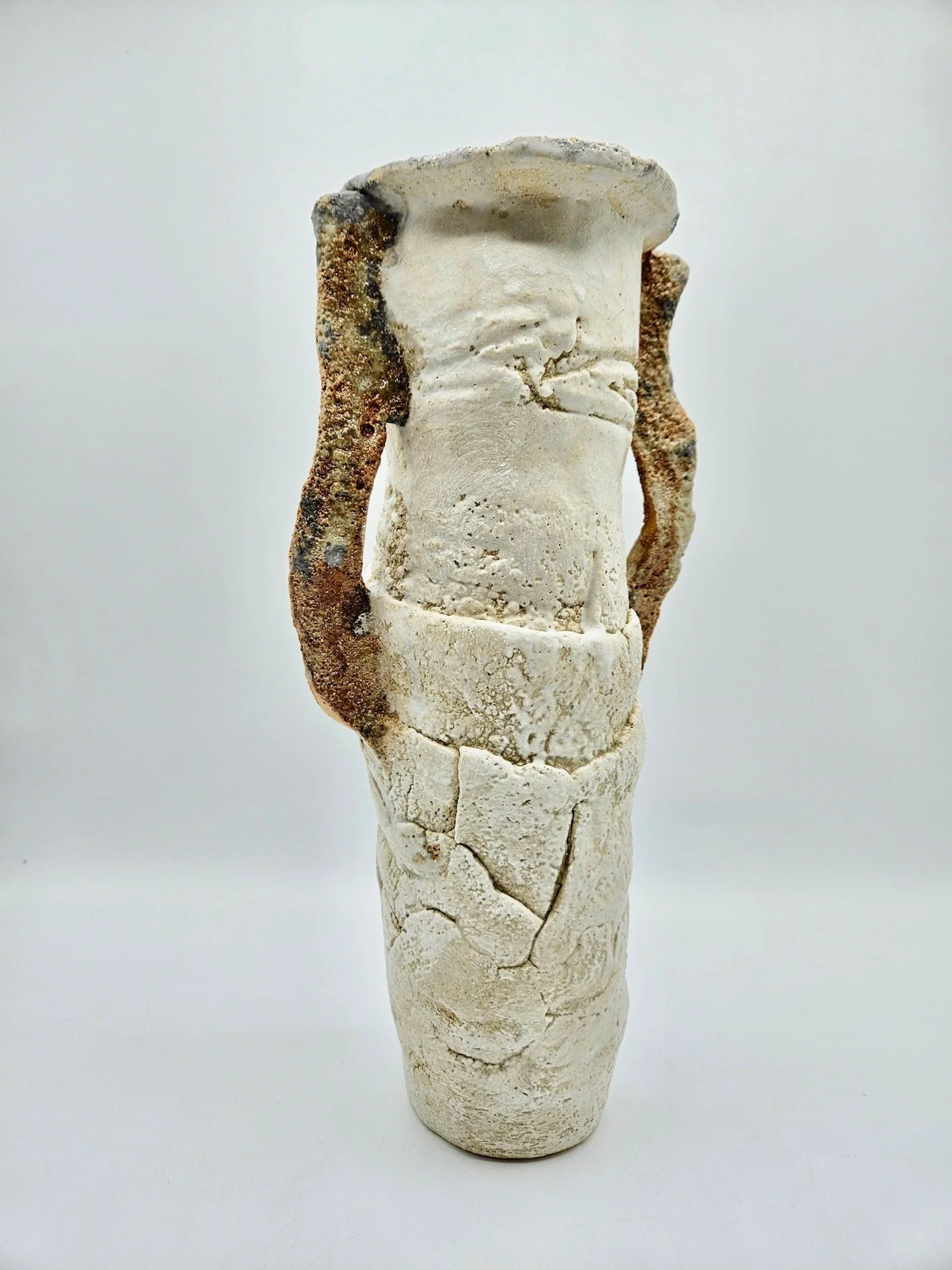Vase anses.jpg
