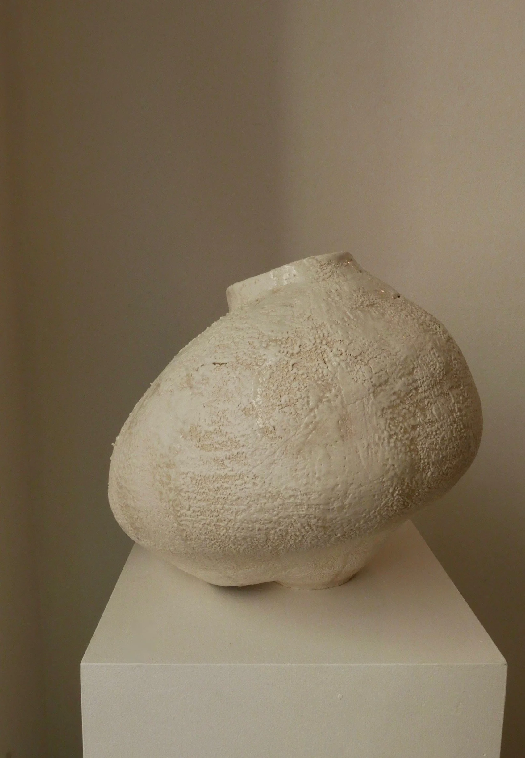 P1250210 copie.jpg