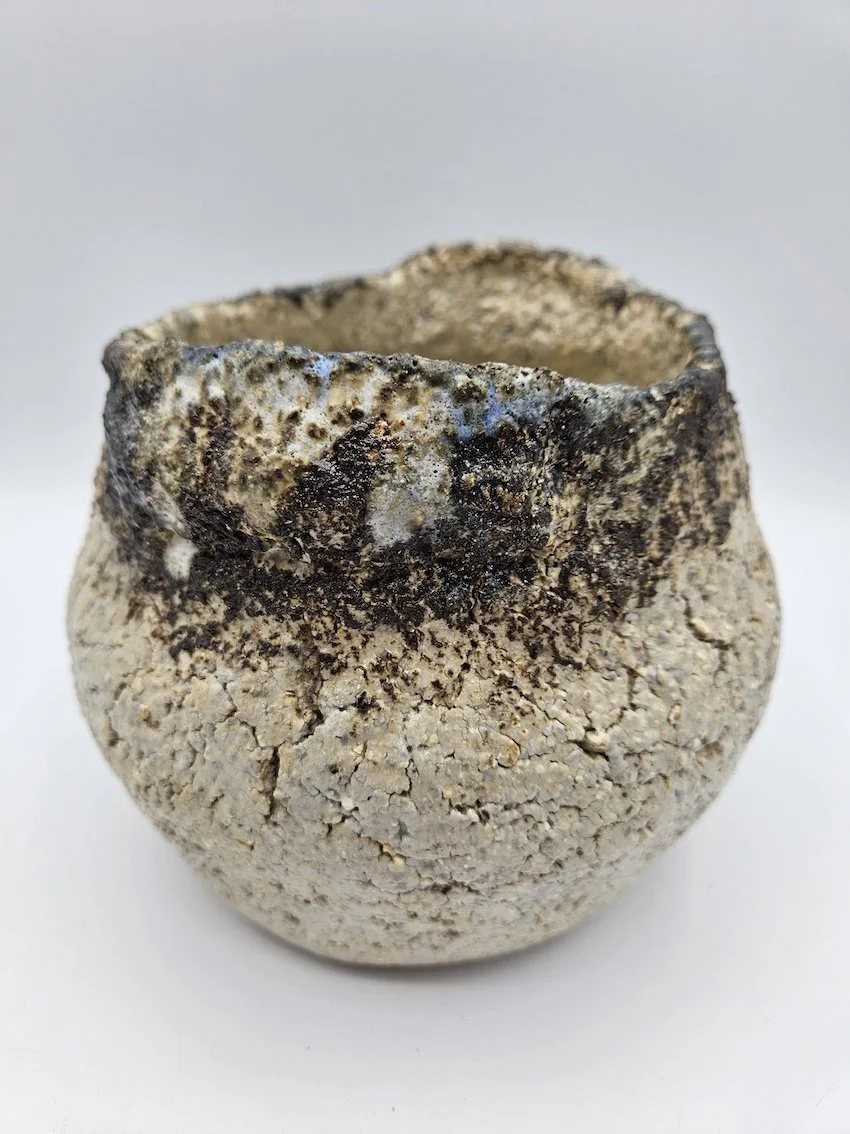 20260402_155607 copie.jpg