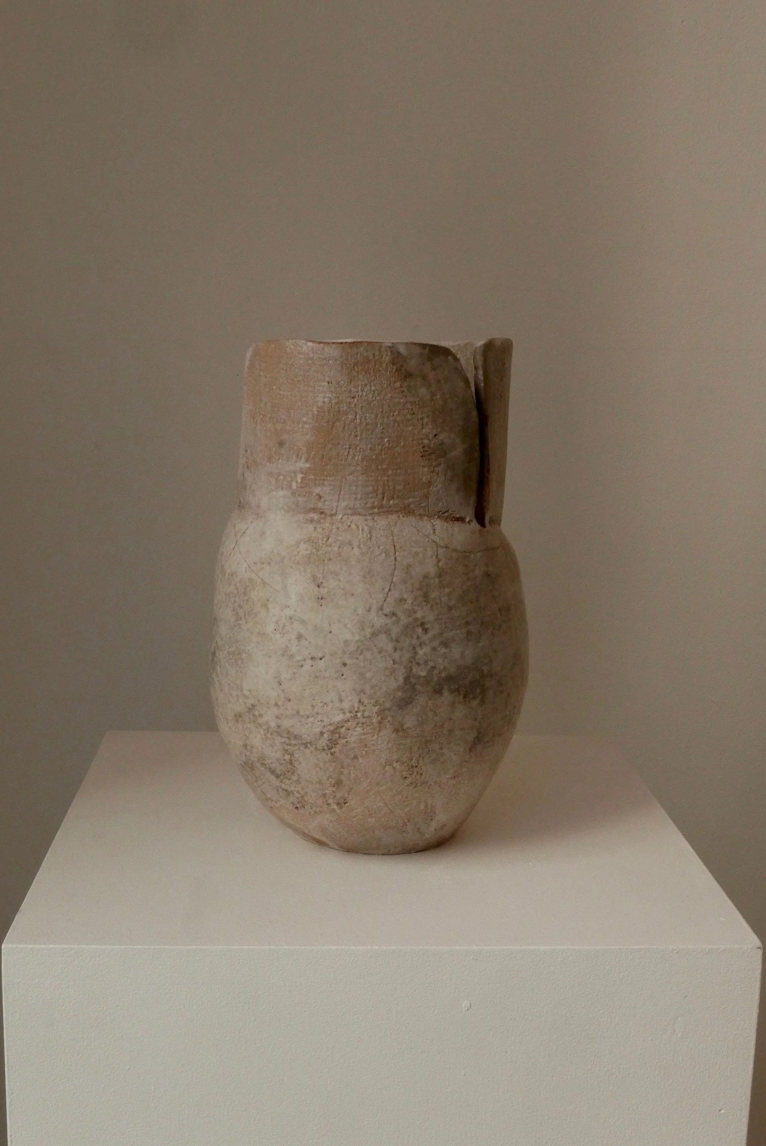 P1250236 copie.jpg