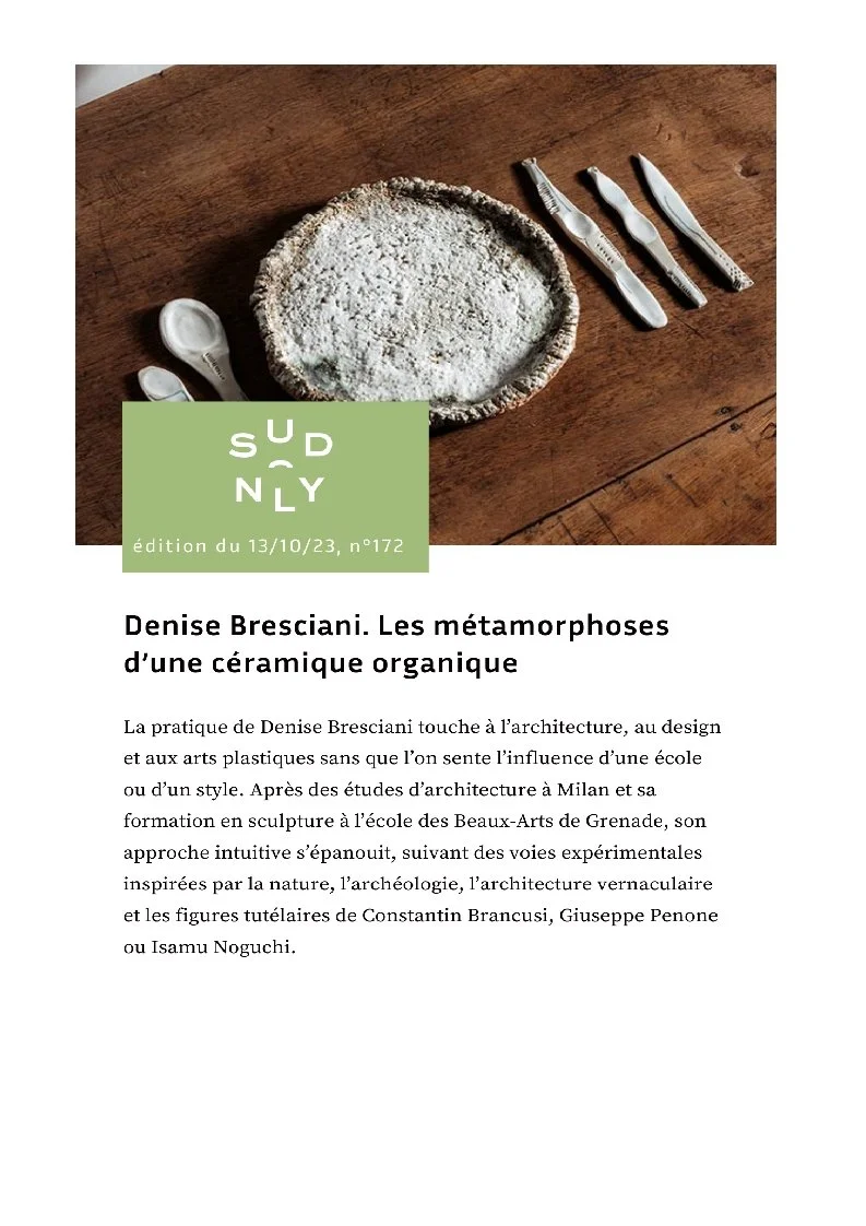 Article Sudnly - Octobre 2023.jpg