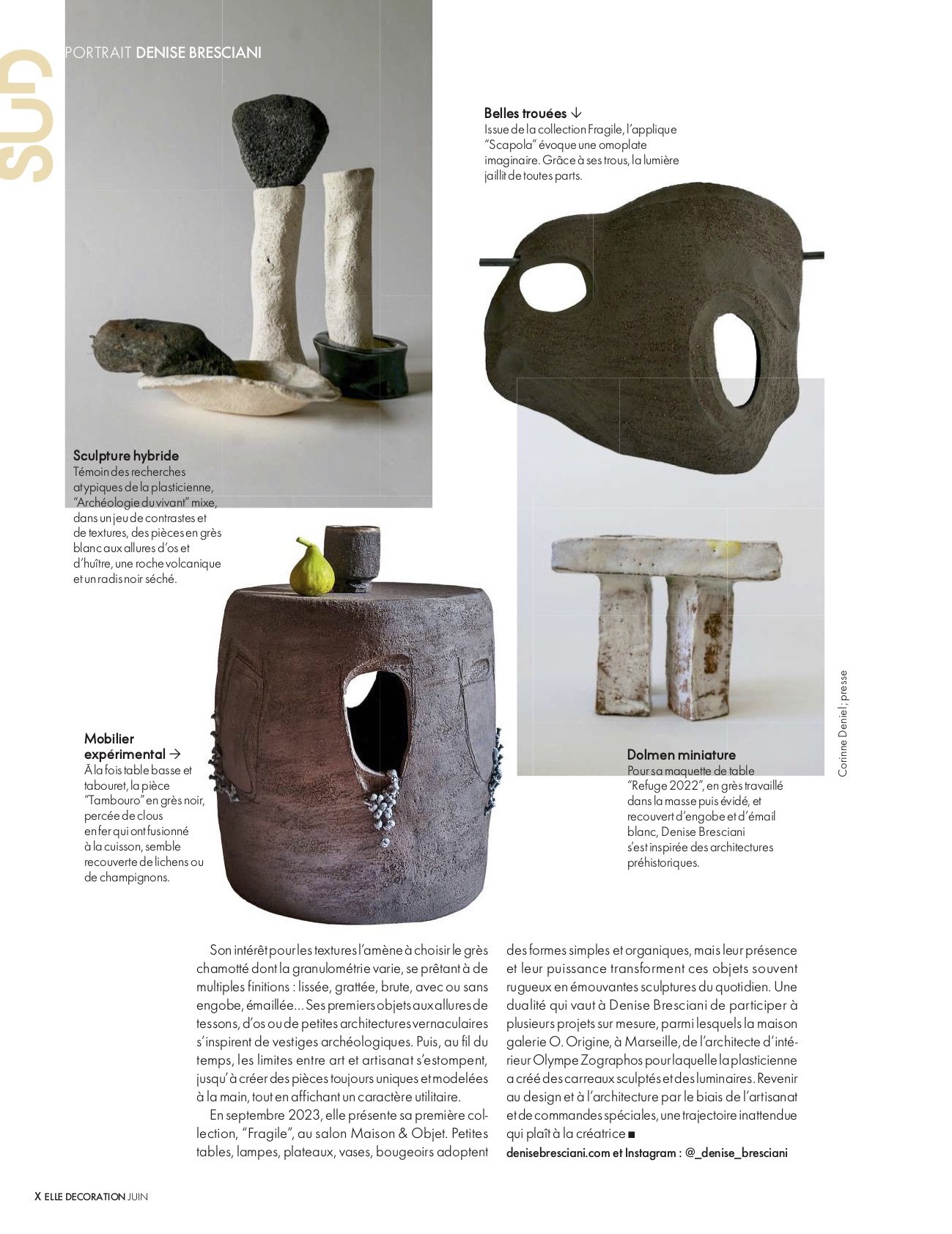 Elle Décoration PACA 6.jpg