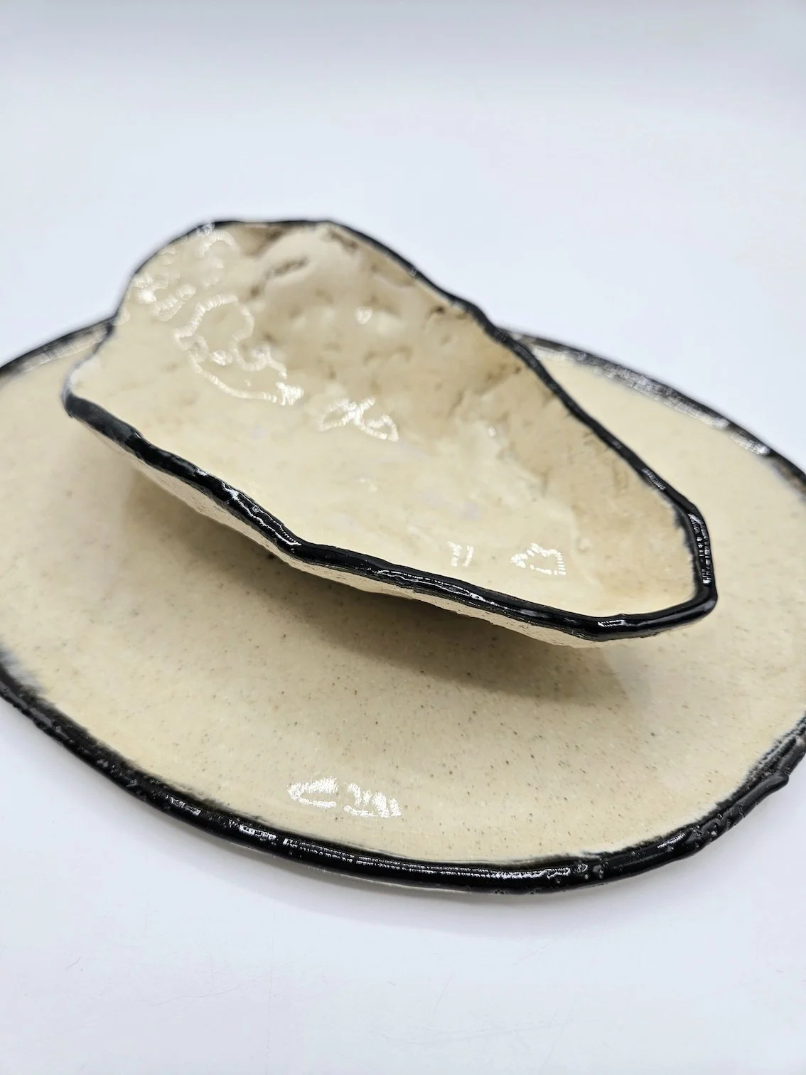 20251119_094051 copie.jpeg