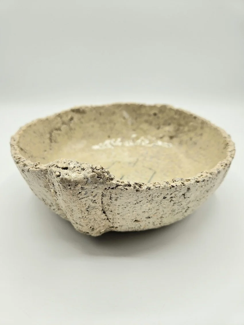 20260402_155105 copie.jpg