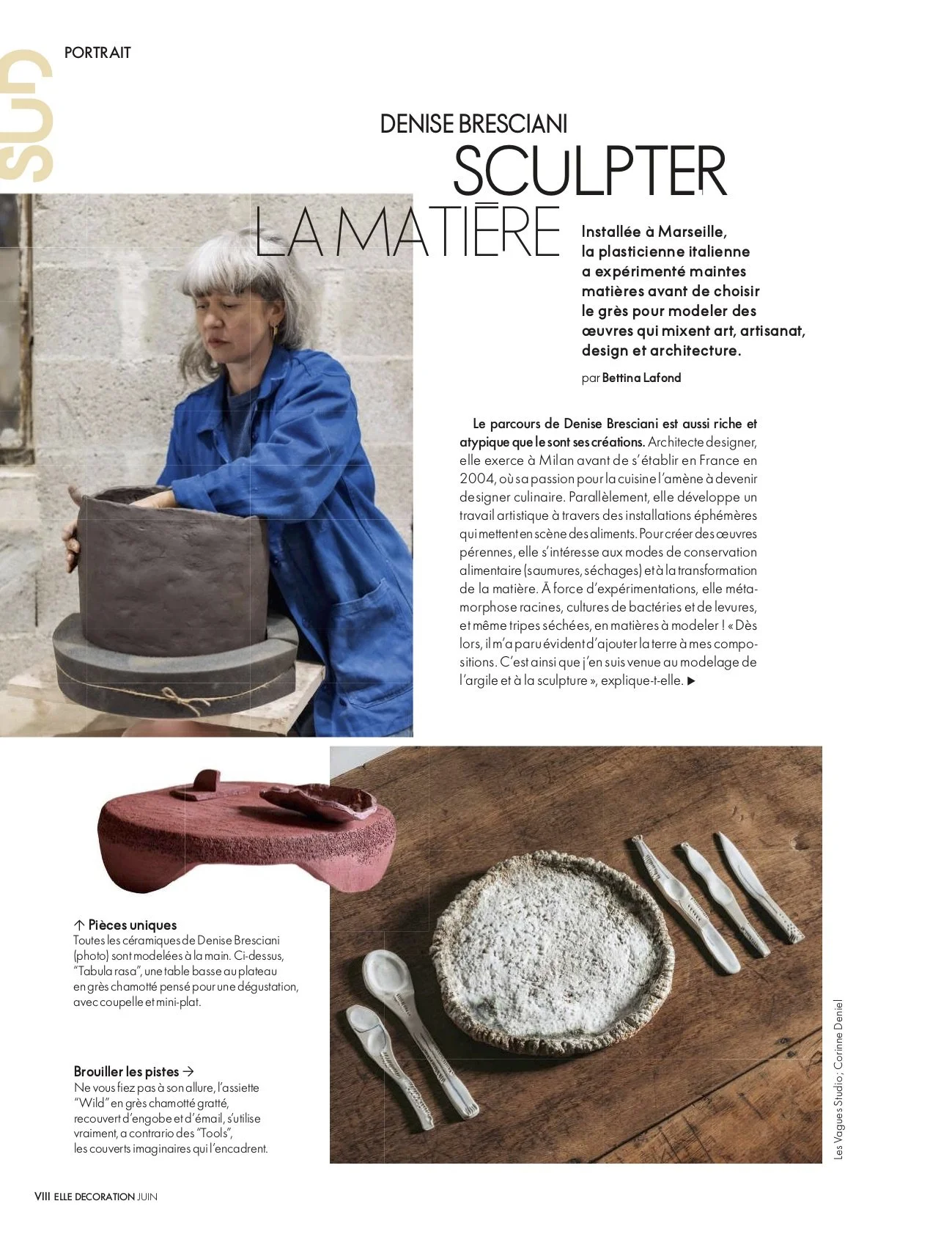 Elle Décoration PACA 5.jpg
