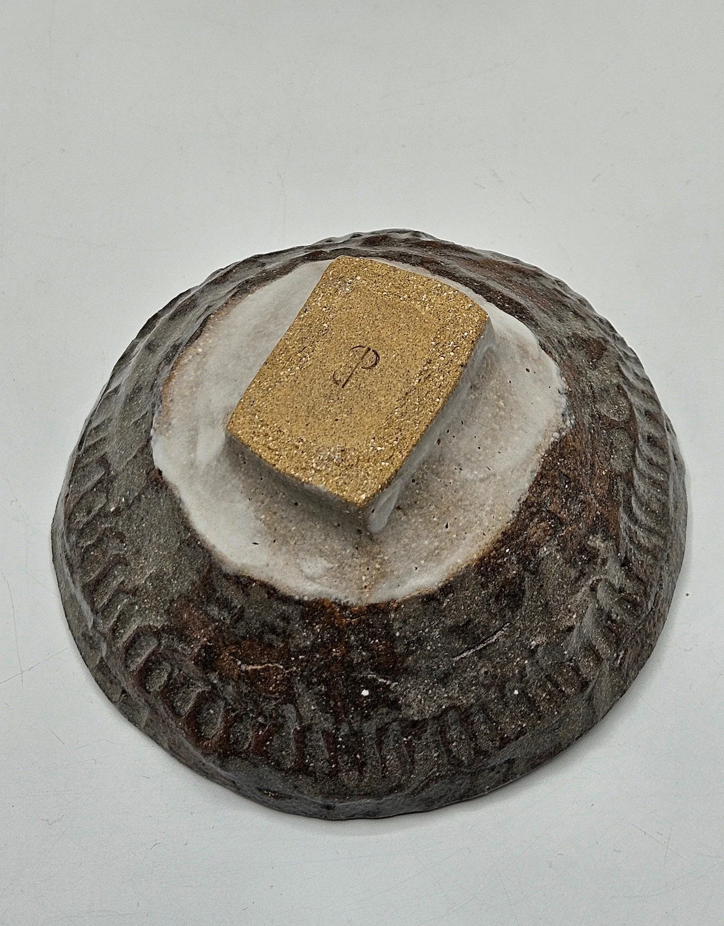 Bol gris marron.jpg