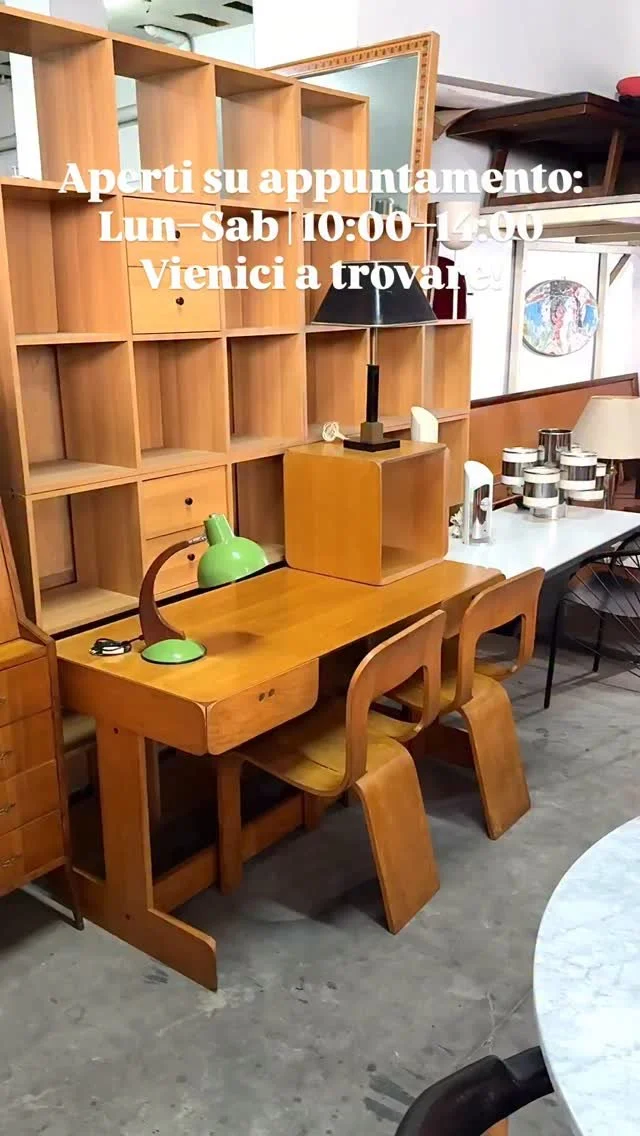 Buon ferragosto e relax per tutti! ๐โฑ๏ธ๐
๐ Showroom a Quarto (Napoli)
๐๏ธ Appuntamenti: Lun–Sab | 10:00–14:00
๐ Vuoi info o prezzi? Scrivici in privato!
๐ Scopri di più su: emporium900.com
๐ Spediamo in tutta Italia!
~
#showro