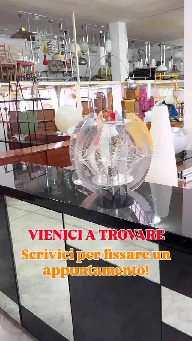 Diapositiva 2