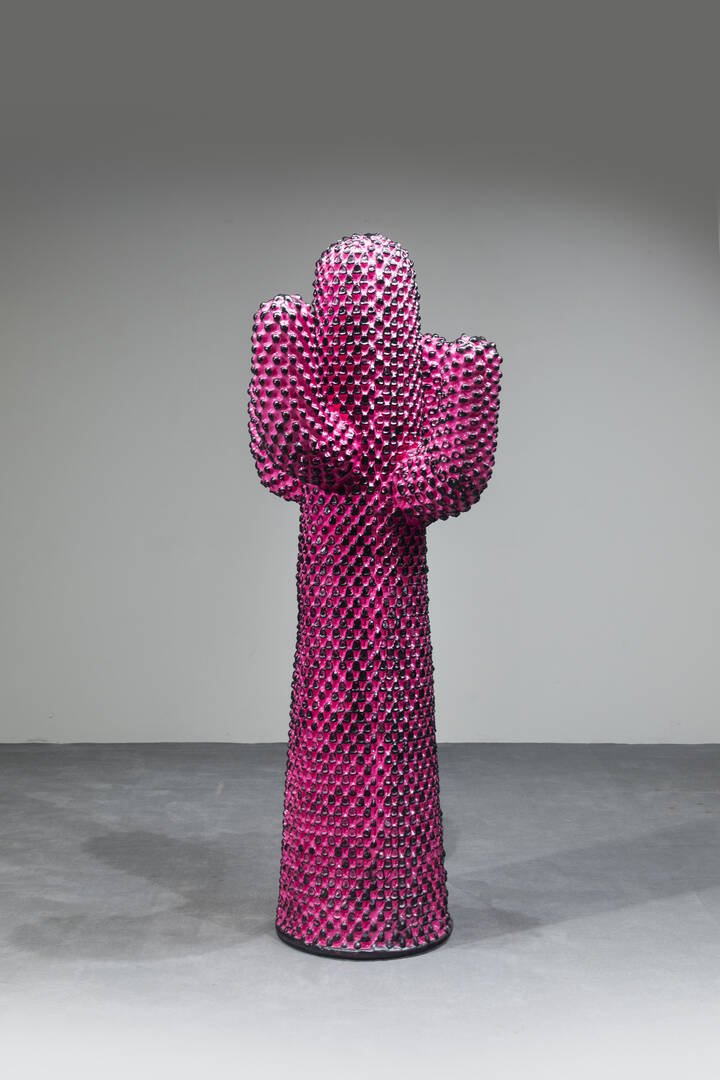 Complementi d'arredo