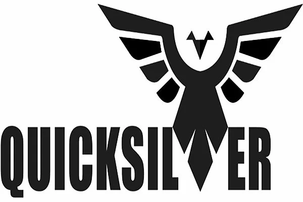quicksilver+logo+resized(1).jpg