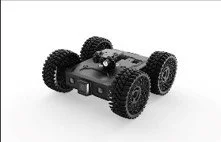 UGV positioning light.jpg