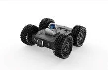 UGV lidar.jpg