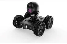 UGV Gimbal.jpg