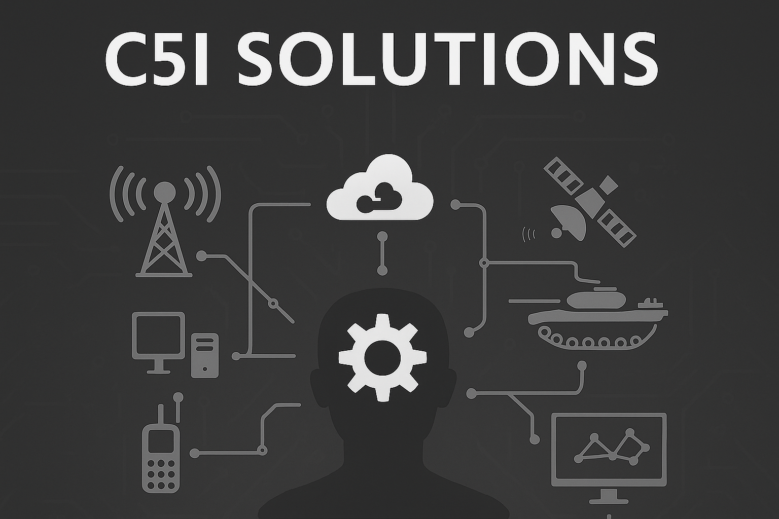 20250624_1338_Dark Background Update_remix_01jygmq8t3e8pv8gyns3kvqa14.png