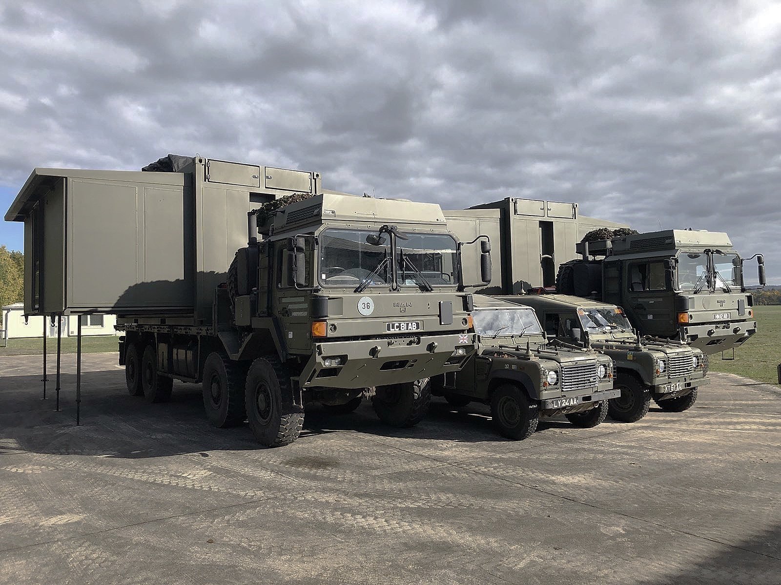 lelantos image(1).jpg