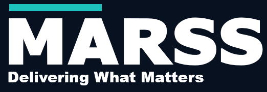 MARSS Solutions