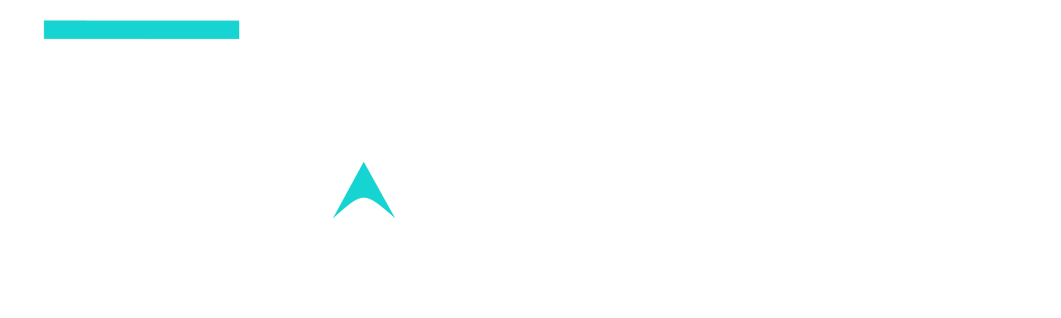 MARSS Solutions