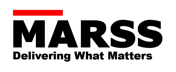 MARSS Solutions