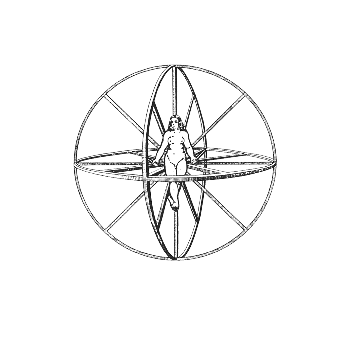 The Elements + The Doshas: A Simple Way to Understand Your Inner Ecosystem