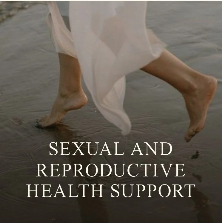 06-tile-07-sexual-reproductive-health-LABELED.jpg