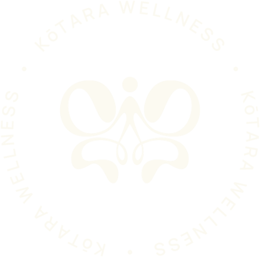 KōTara Wellness