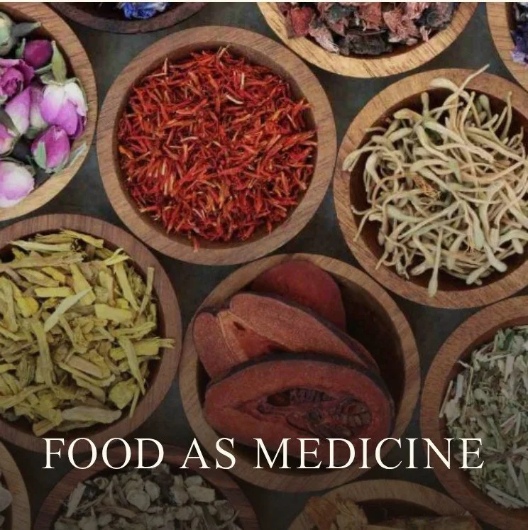 06-tile-02-food-as-medicine-LABELED.jpg