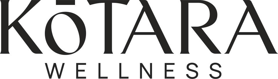 KōTara Wellness
