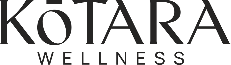 KōTara Wellness