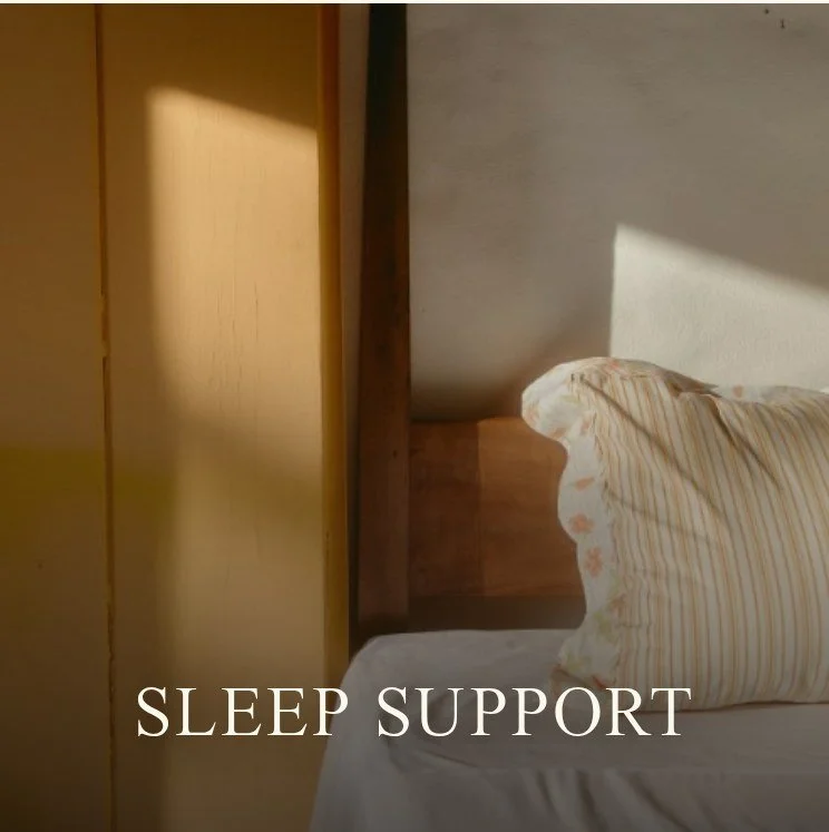 06-tile-05-sleep-support-LABELED.jpg