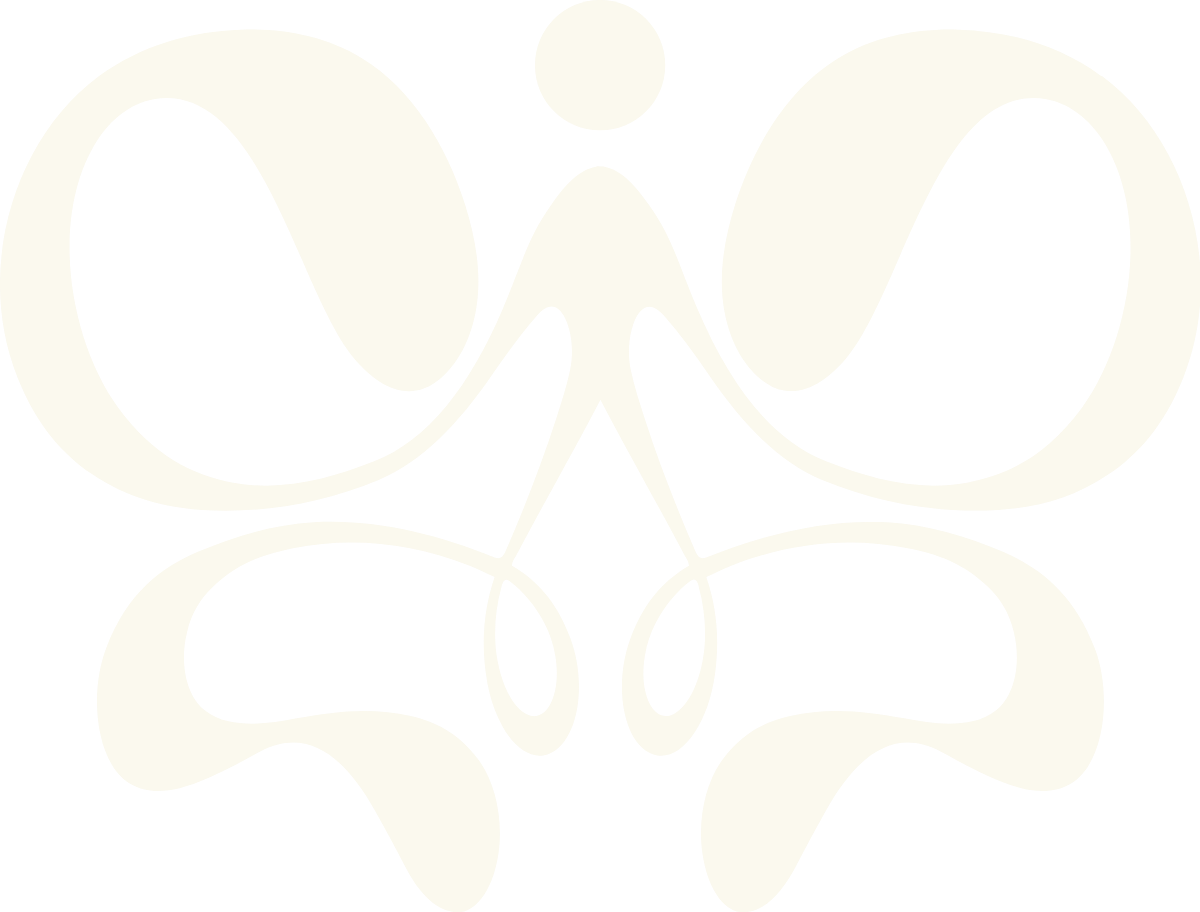 KōTara