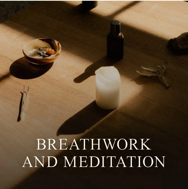 06-tile-08-breathwork-meditation-LABELED.jpg