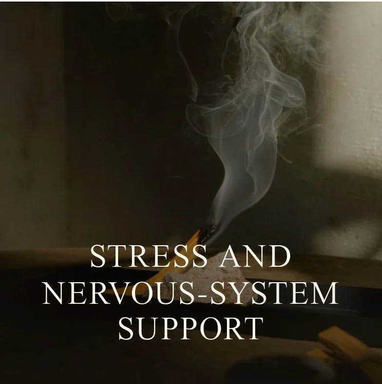 06-tile-06-stress-nervous-system-LABELED.jpg