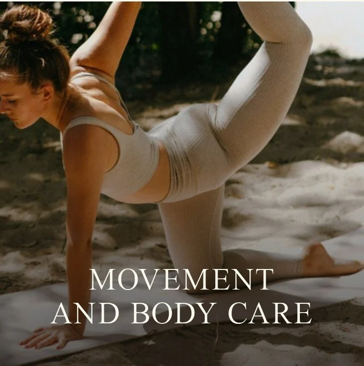 06-tile-10-movement-body-care-LABELED.jpg