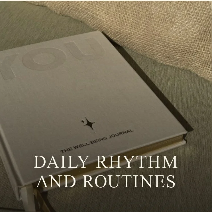 06-tile-09-daily-rhythm-routines-LABELED.jpg