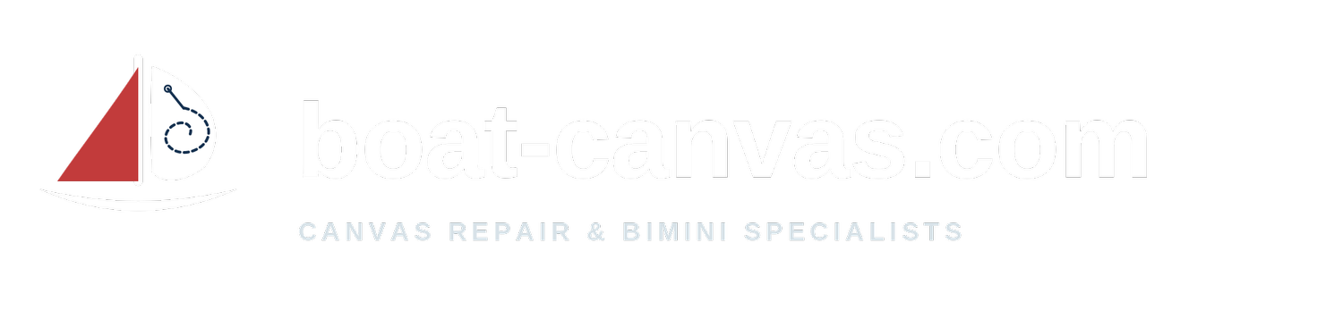 BOAT-CANVAS.COM