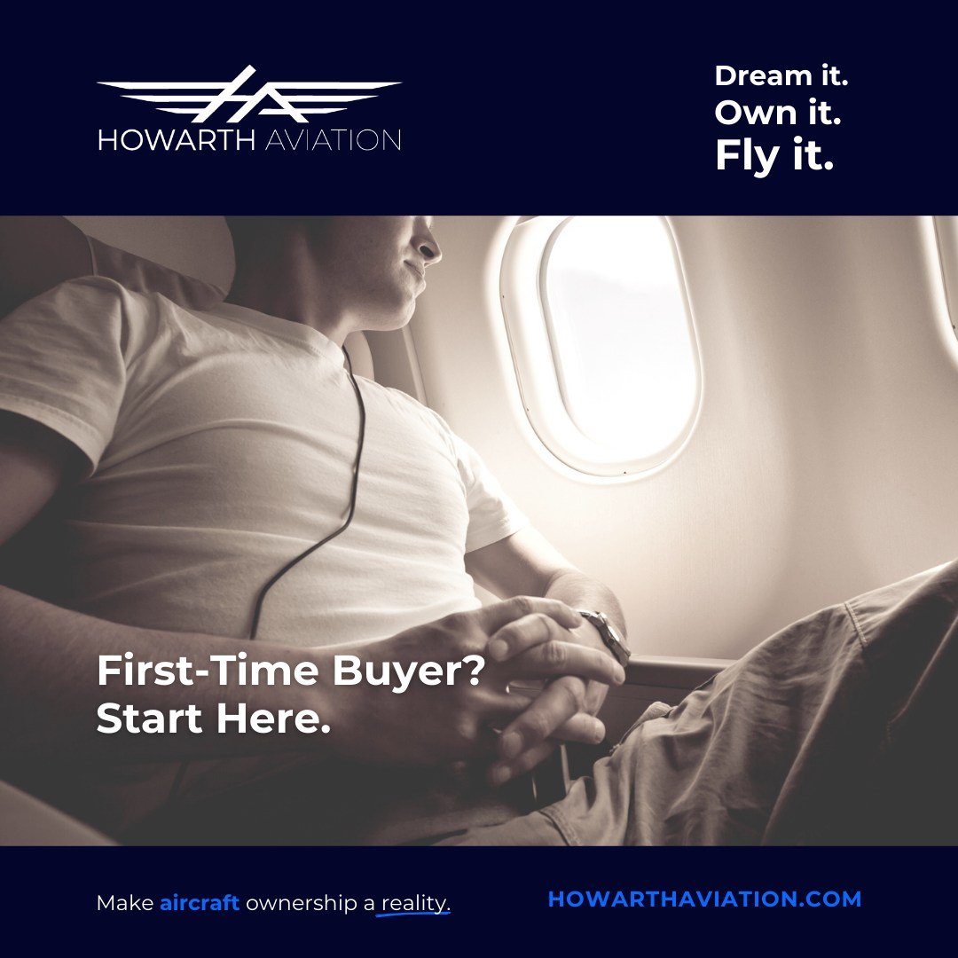 First-Time Buyer? Here's Where to Start.
Buying your first aircraft? We walk you through every step — from picking the right type to what happens after delivery.
No jargon Just clarity.
Let's talk — message us or book a call.
info@ho