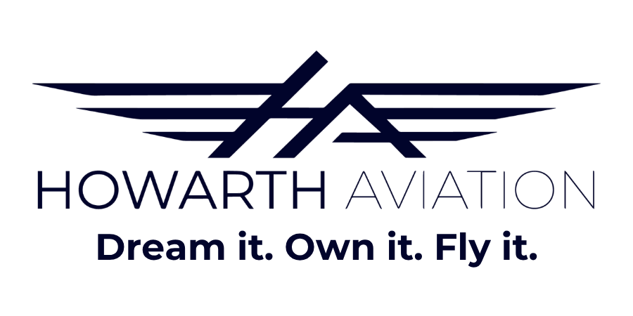 Howarth Aviation