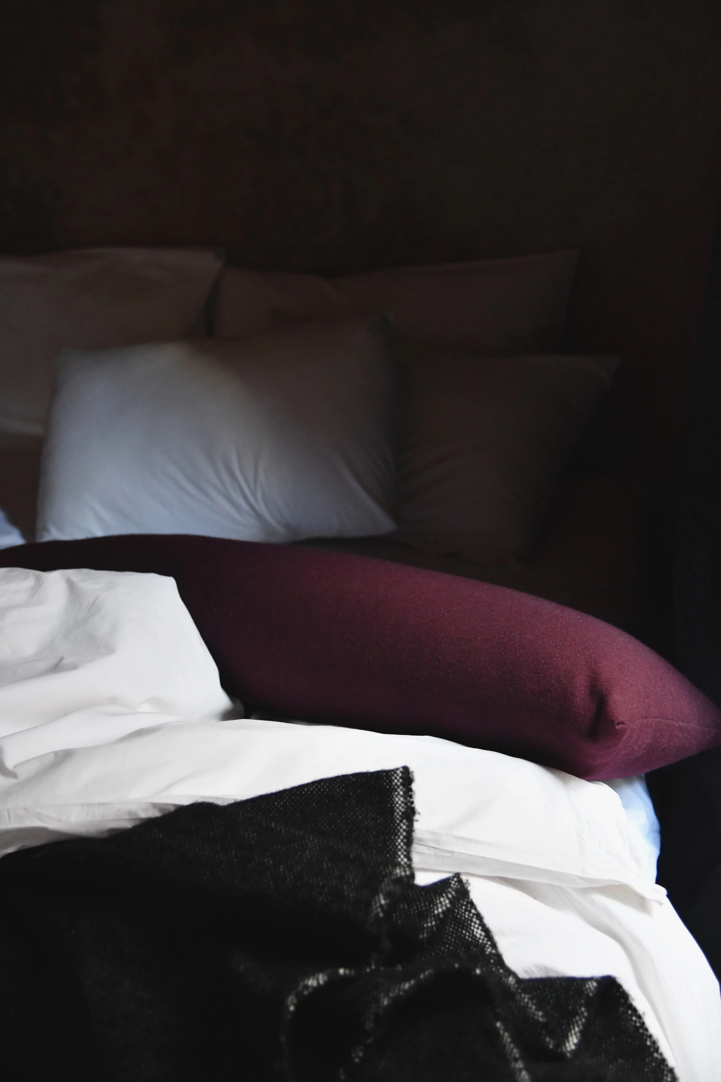 Riad Muarid Martine Maes.jpeg