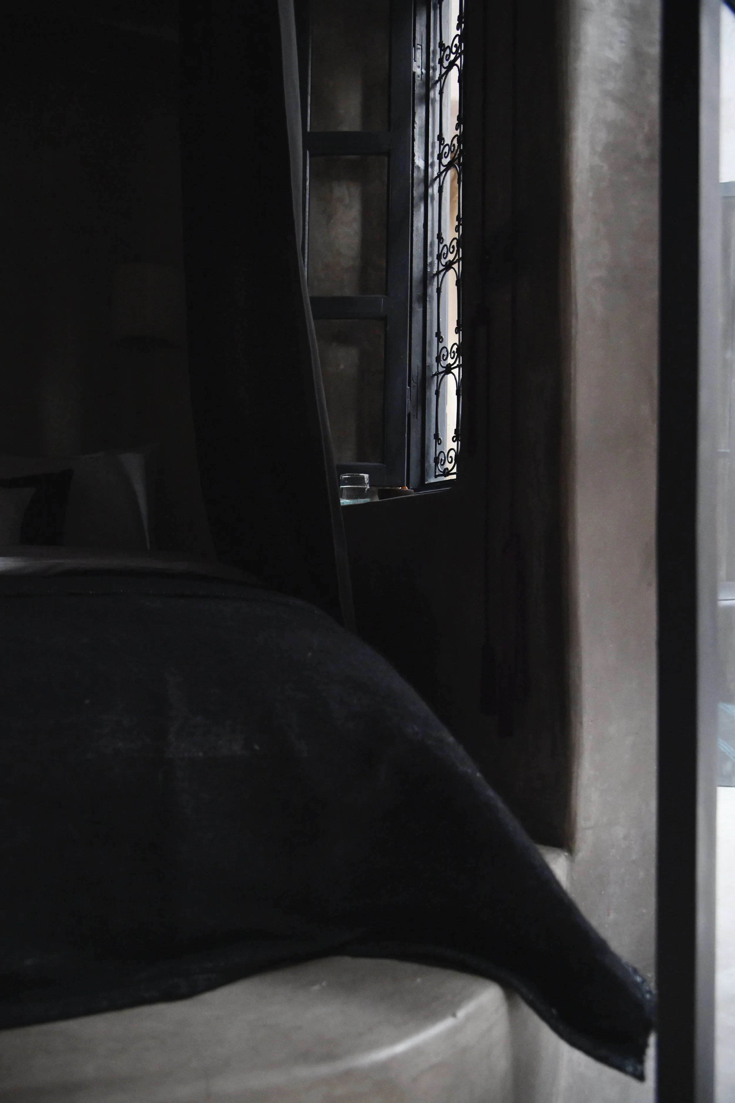 Riad Muarid Douiria Martine Maes .jpeg