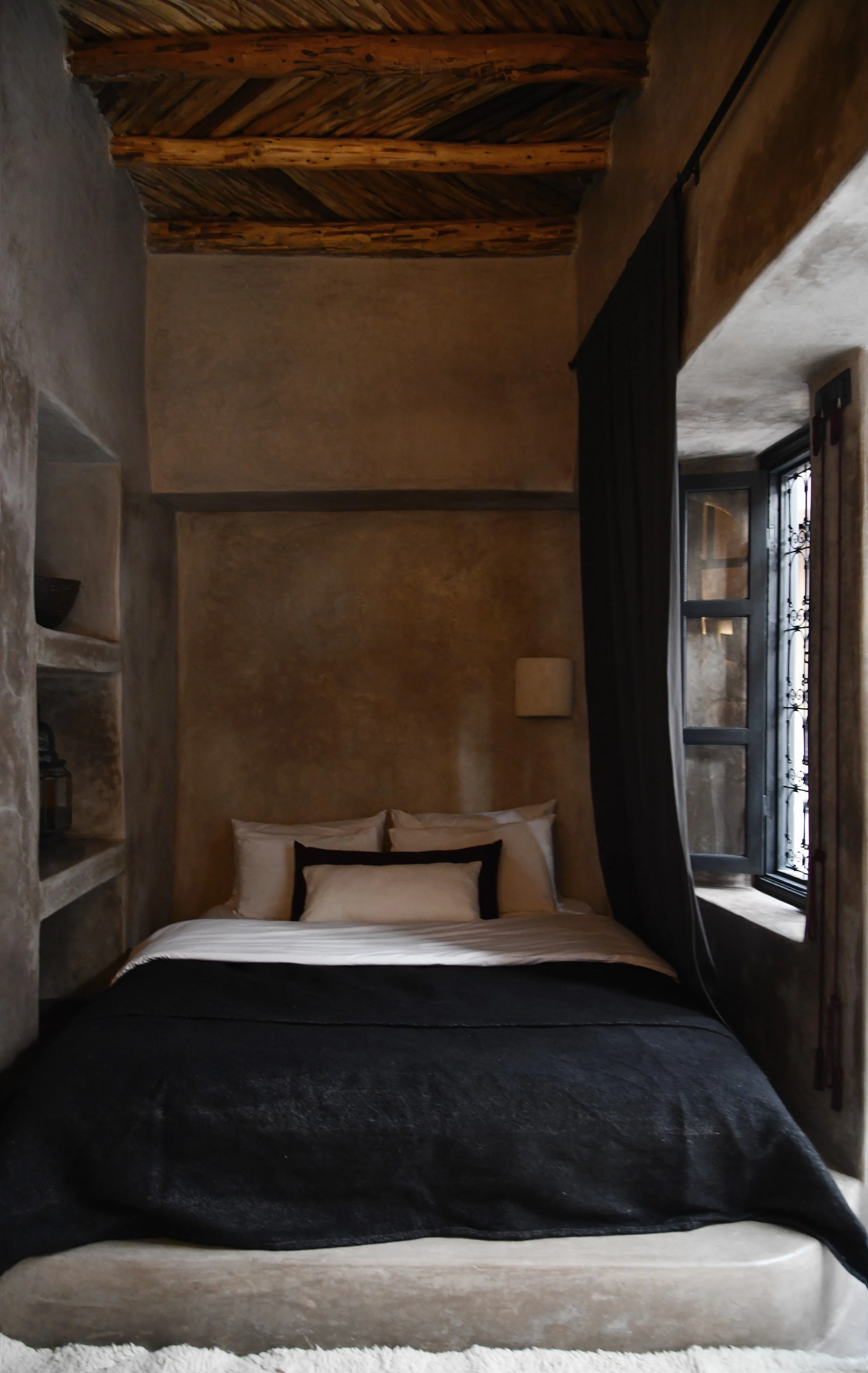 Riad Muarid New Rooms sarah Jessica marie burns.jpeg