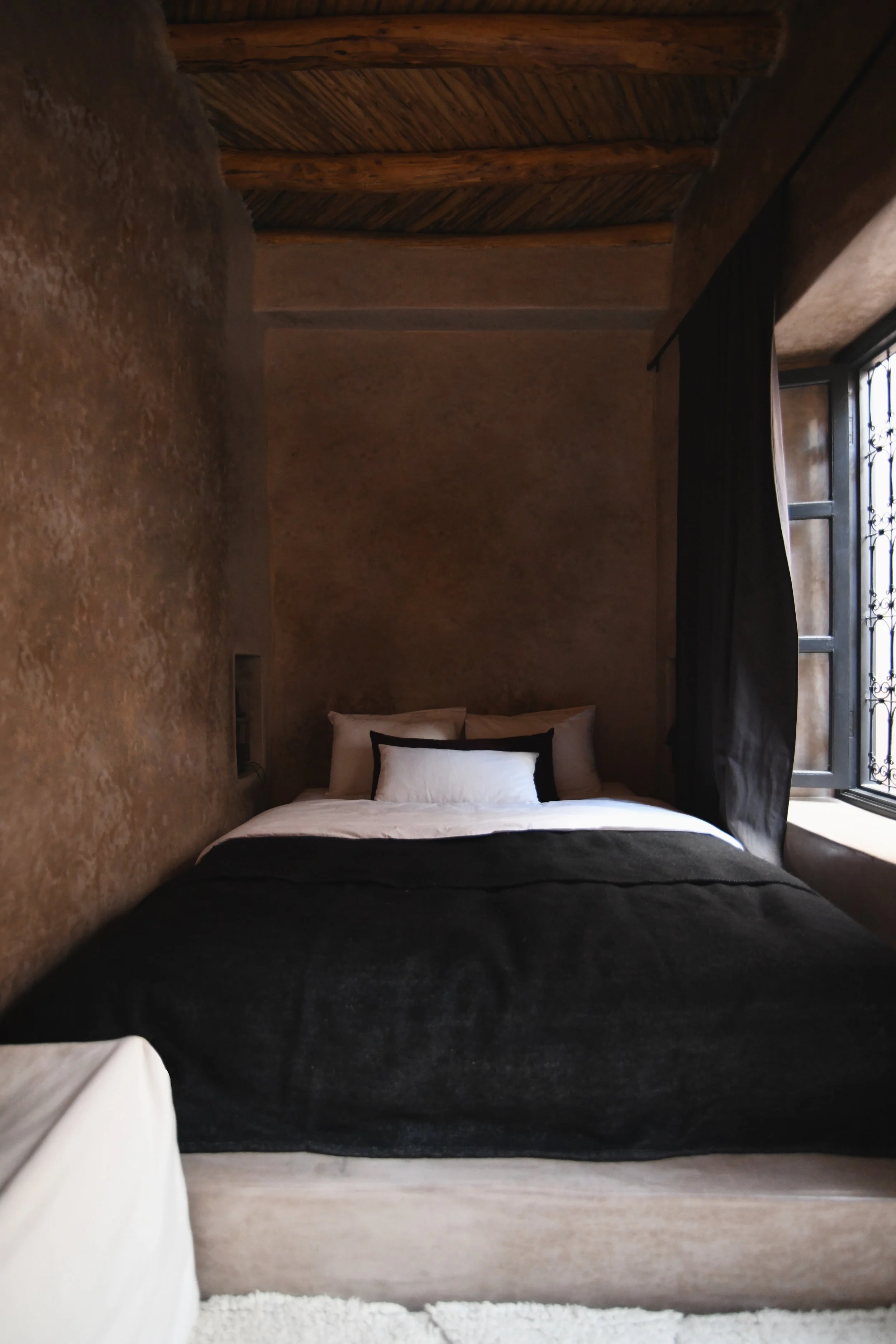 riad muarid douria new room.jpeg