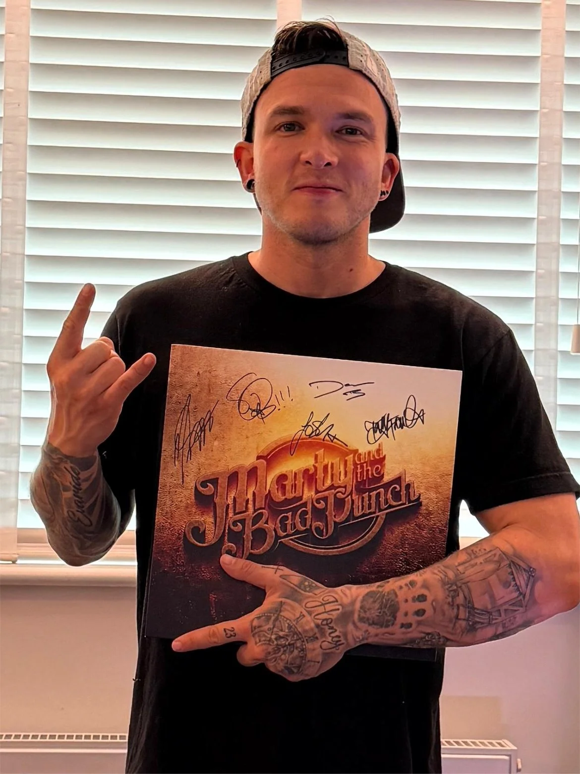 Josh.jpg