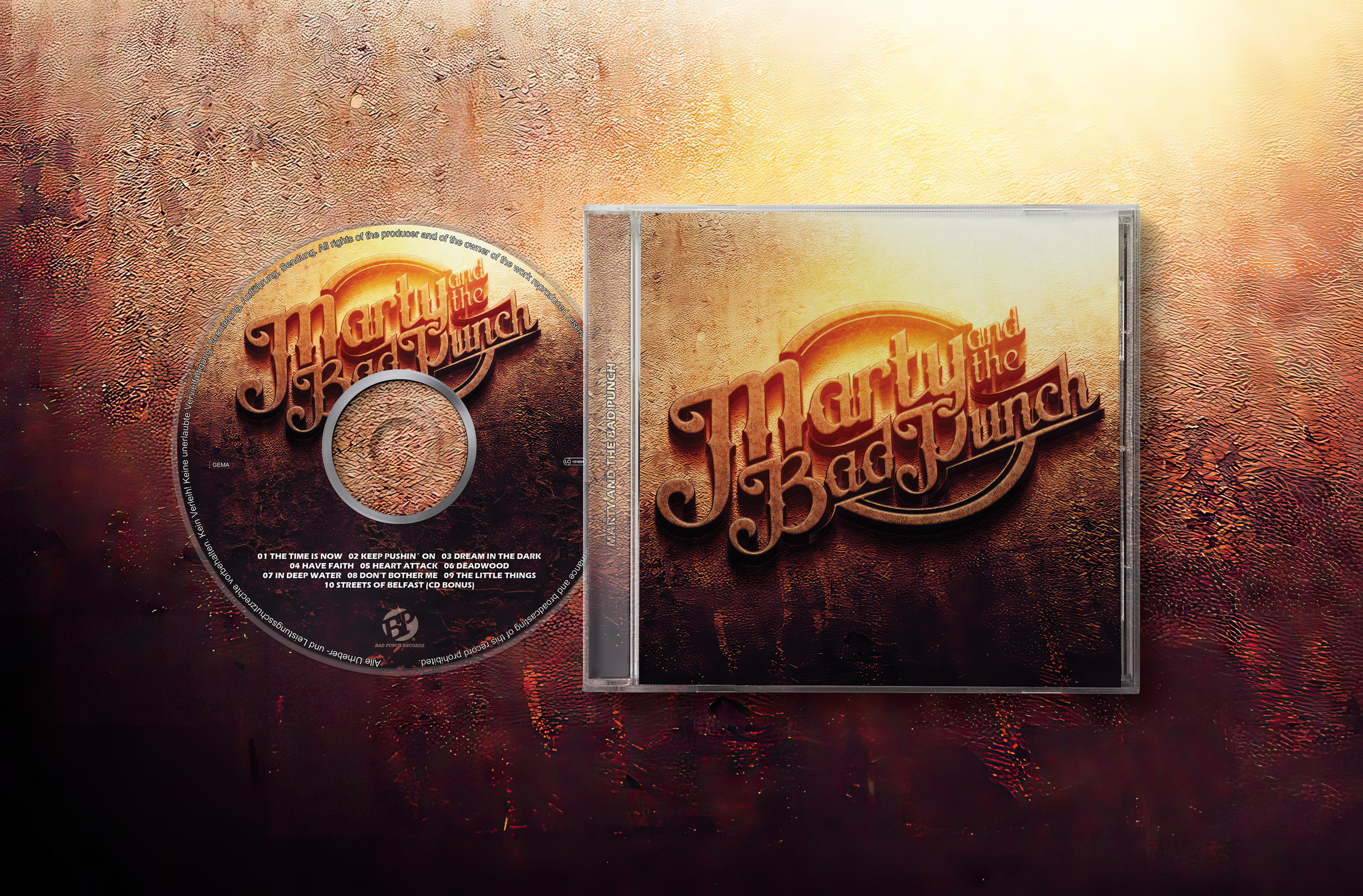 CD Image 1png.png