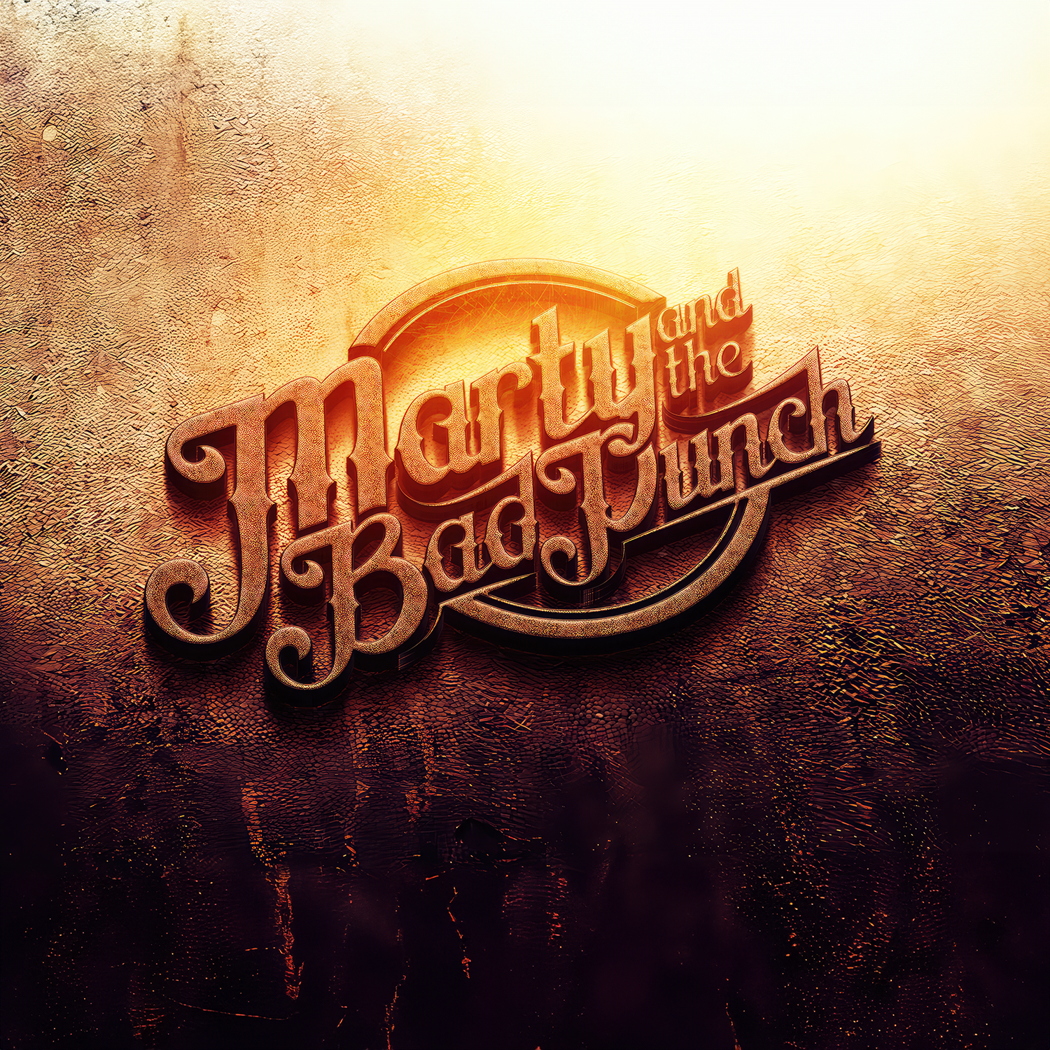 MATBP_Digi_Album_Cover1650.png
