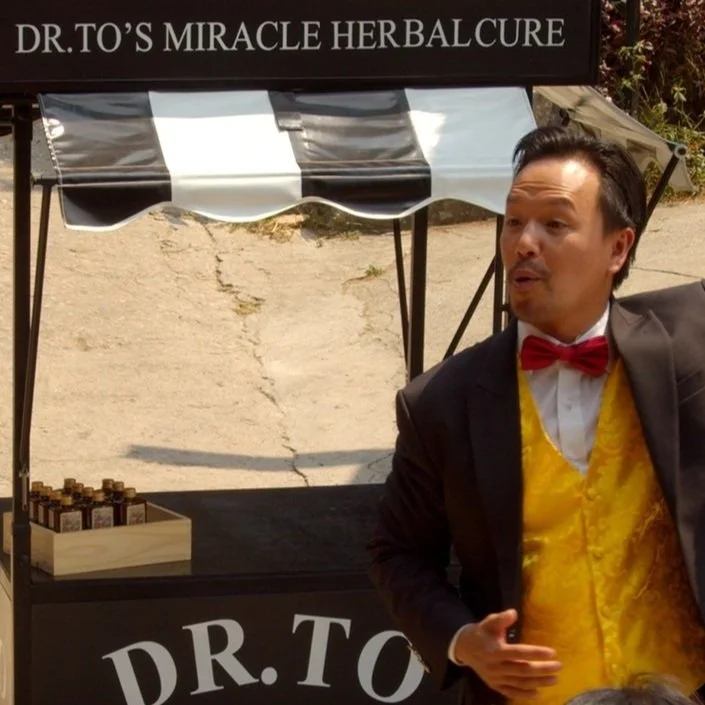 Lek with Dr To 5.jpg