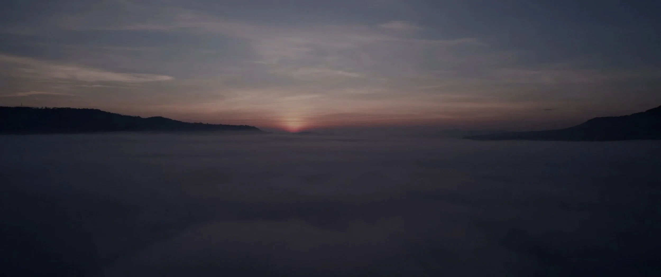 Web Cover.mp4_20240927_130702.910.jpg