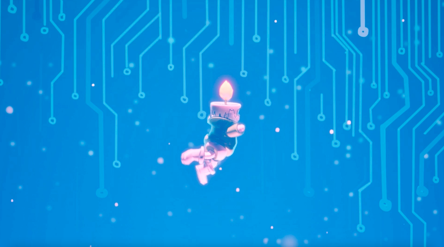 Screen Shot 2024-09-08 at 9.06.51 pm.png